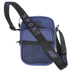 4F Παιδική τσάντα ώμου